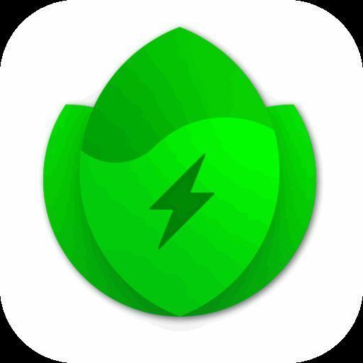 batteryguru 已付费专业版 V2.1.8.5