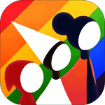 纪念碑谷3 vivo版 V1.0.14999