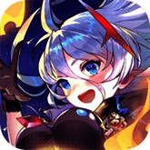 永恒灯塔 V1.0.1