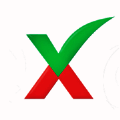 安全知识答题 V2.1.7