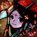 解忧小村落 V1.0.3