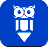科代表 V1.7.6