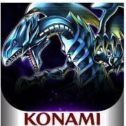 游戏王决斗大师 官方正版 V1.7.2