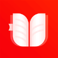 文渊小说 最新安卓版 V1.6.0