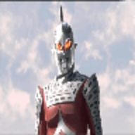 赛文X奥特眼镜变身模拟器 游戏免费下载 V1.0