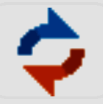 图片文字提取大师1.2