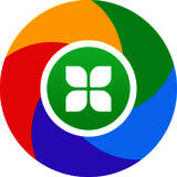 AI桌面浏览器32位122.0.6261.43