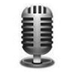 浮云语音转文字软件v1.6.3