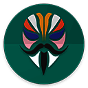 magisk 下载官网中文版 V8.0.7
