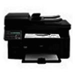 惠普m1213nf一体机驱动v1.0