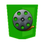 枫叶无损音频格式转换器1.0