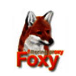 Foxyv2.0.1.3