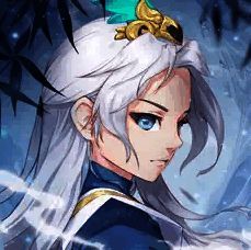 心剑奇缘 V1.2