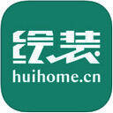绘装 V5.8.5