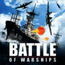 全明星战机 手机版 V1.0