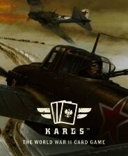 《KARDS》中文版下载