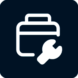 爱玩机 官方版 VS-22.0.6.8