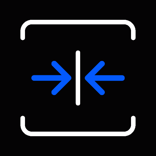 小丸工具箱 手机版 V2.2