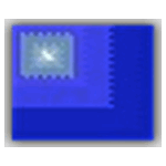 Lunacyv3.15.2