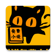 猫猫小说 安卓版 V1.0
