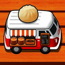 美味流动饺子车 V3.5