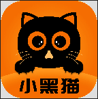 小黑猫漫画 官网正版 V1.1.6
