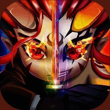 时空之战 V1.2