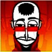 节奏盒子 小苹果模组 V0.5.7