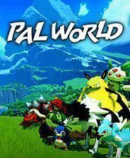 《幻兽帕鲁》旺财更好的属性MOD