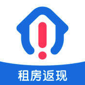 嗨住 V4.7.1