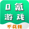 游小氪 最新版 V3.0.25120