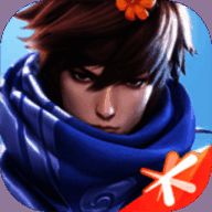 王者荣耀：星之破晓 官方正版 V1.11.151