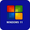 Win11模拟器 正版 Vv1.0&mdash;20210811
