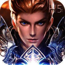 泰亚大陆 V1.4