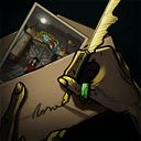 恐怖玩偶1：游乐园 V1.1