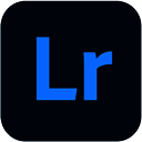 lightroom 官网入口 V10.1.0