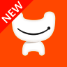 一应生活 V7.1.3