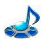 Charamin OMPv1.4.0.5