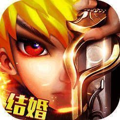 仙道无双 V1.1