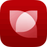 花瓣 V4.6