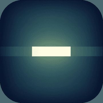 光线 V1.2