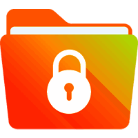 金舟文件夹加密大师v3.7.0.0