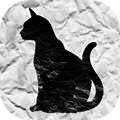 迷猫寻找母亲的旅程 V1.2