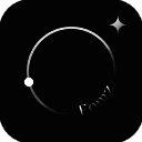 fomz复古相机 中文版 V1.1.7