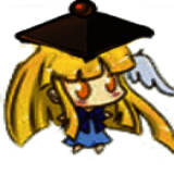 植物大战僵尸初音版 手机版 V1.1.1