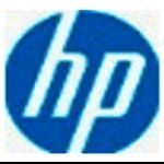hp7610驱动v29.1