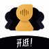 开逛 V1.2.5