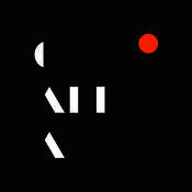 CALLA相机 V1.5.2