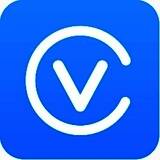 亿联VCD客户端64位1.25.0.0