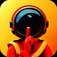 太空行动 V1.38.15